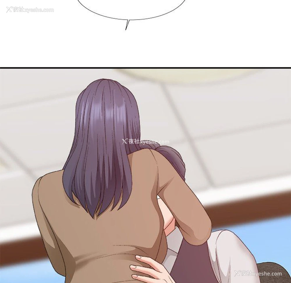 140P - 主播小姐