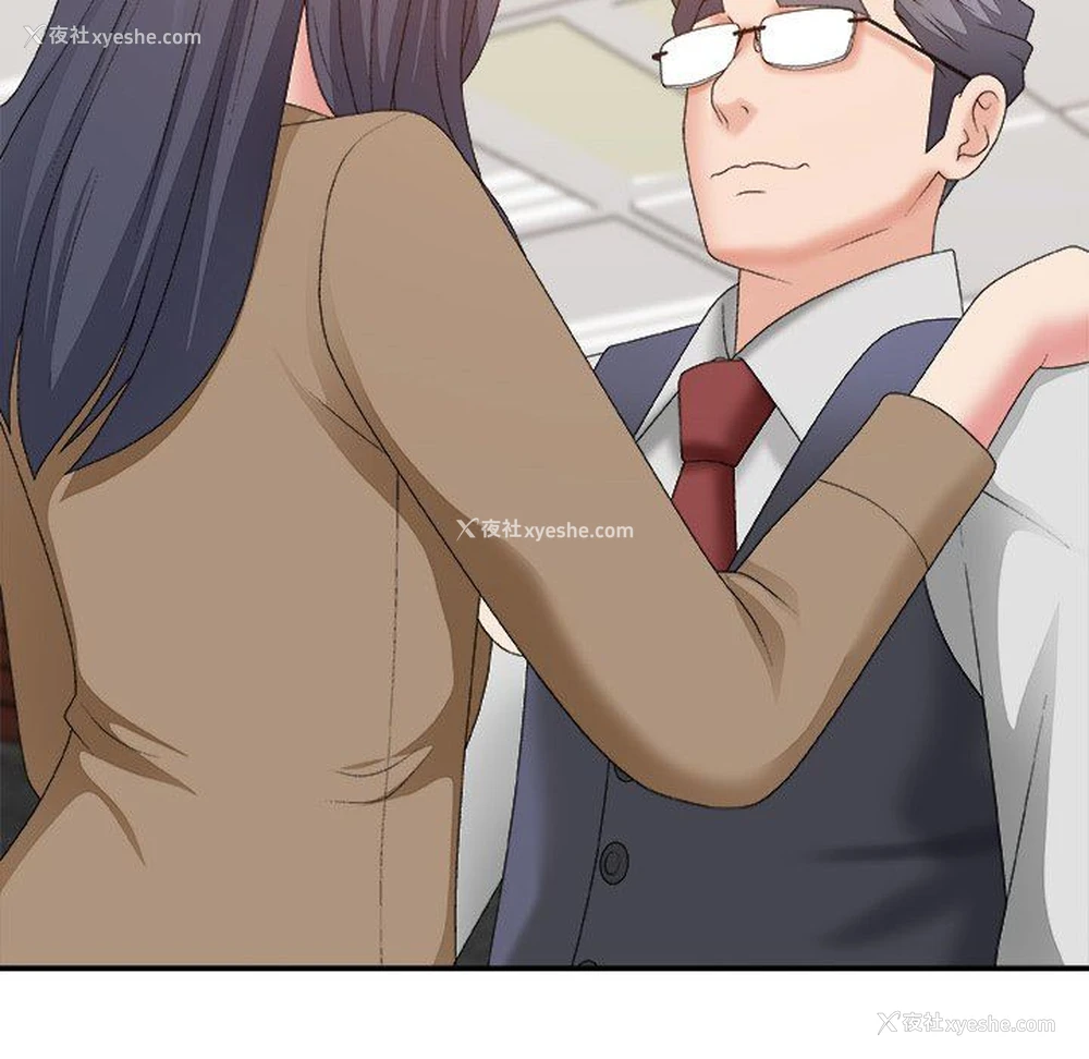 157P - 主播小姐