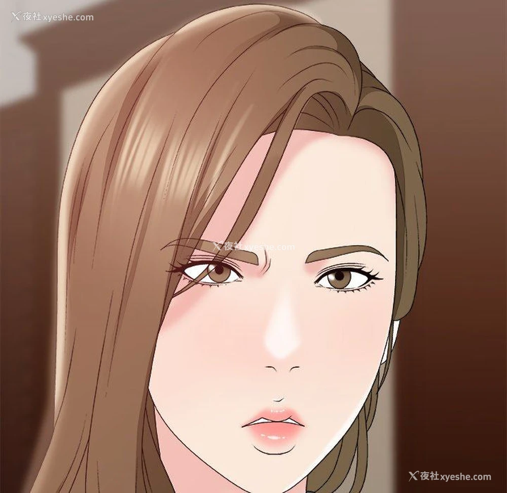 42P - 主播小姐