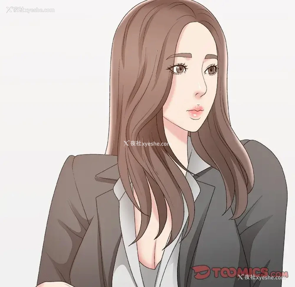 39P - 主播小姐