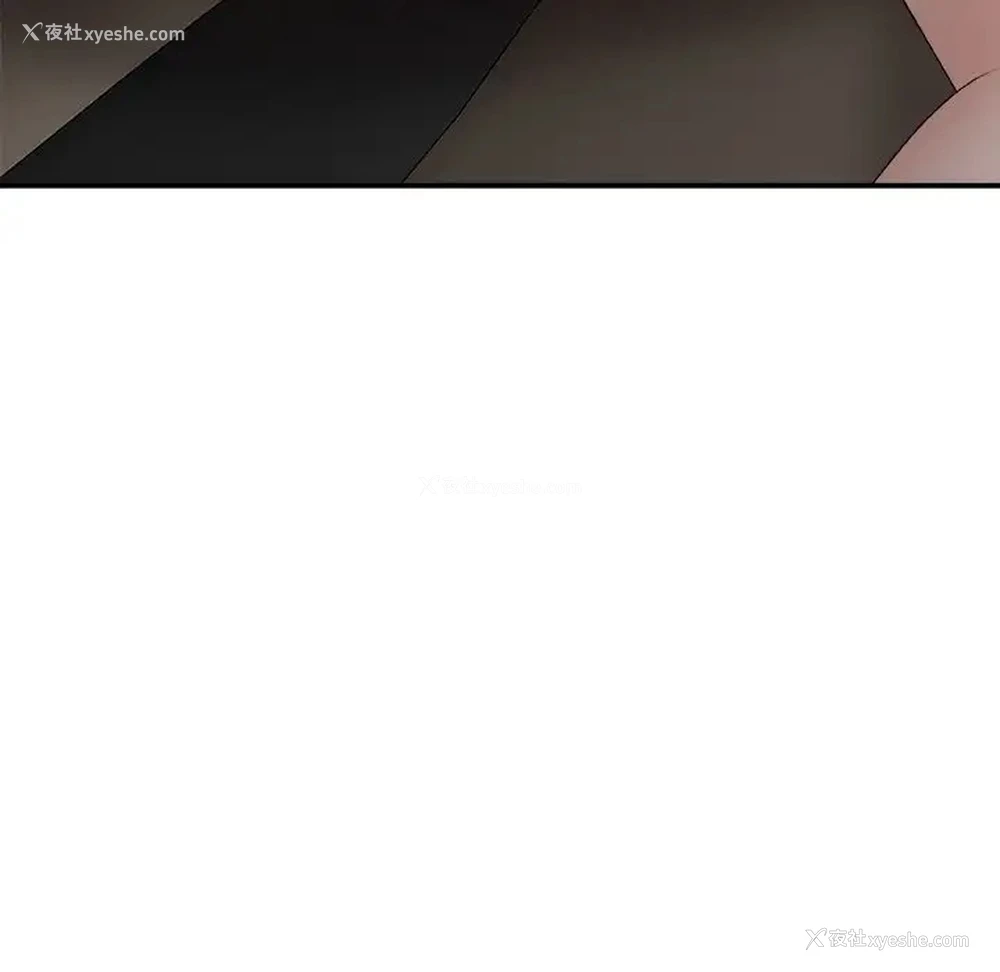 154P - 主播小姐
