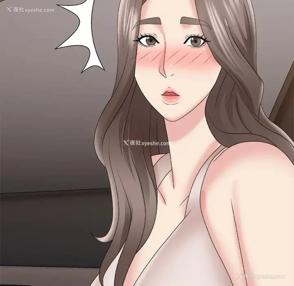 65P - 主播小姐