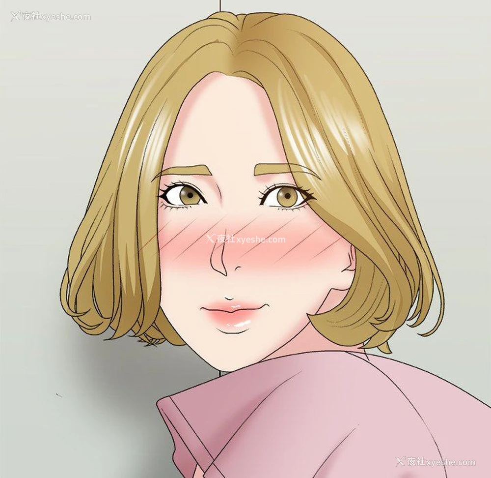 159P - 主播小姐