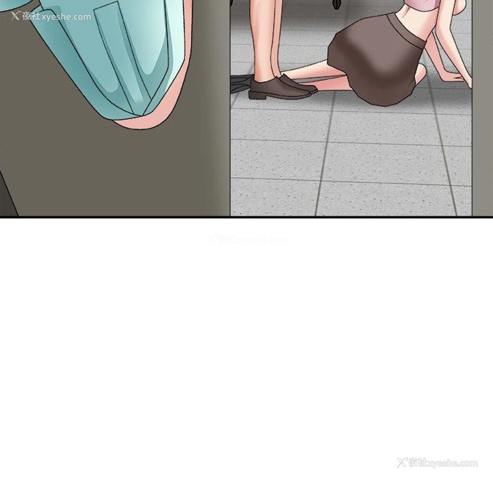 162P - 主播小姐