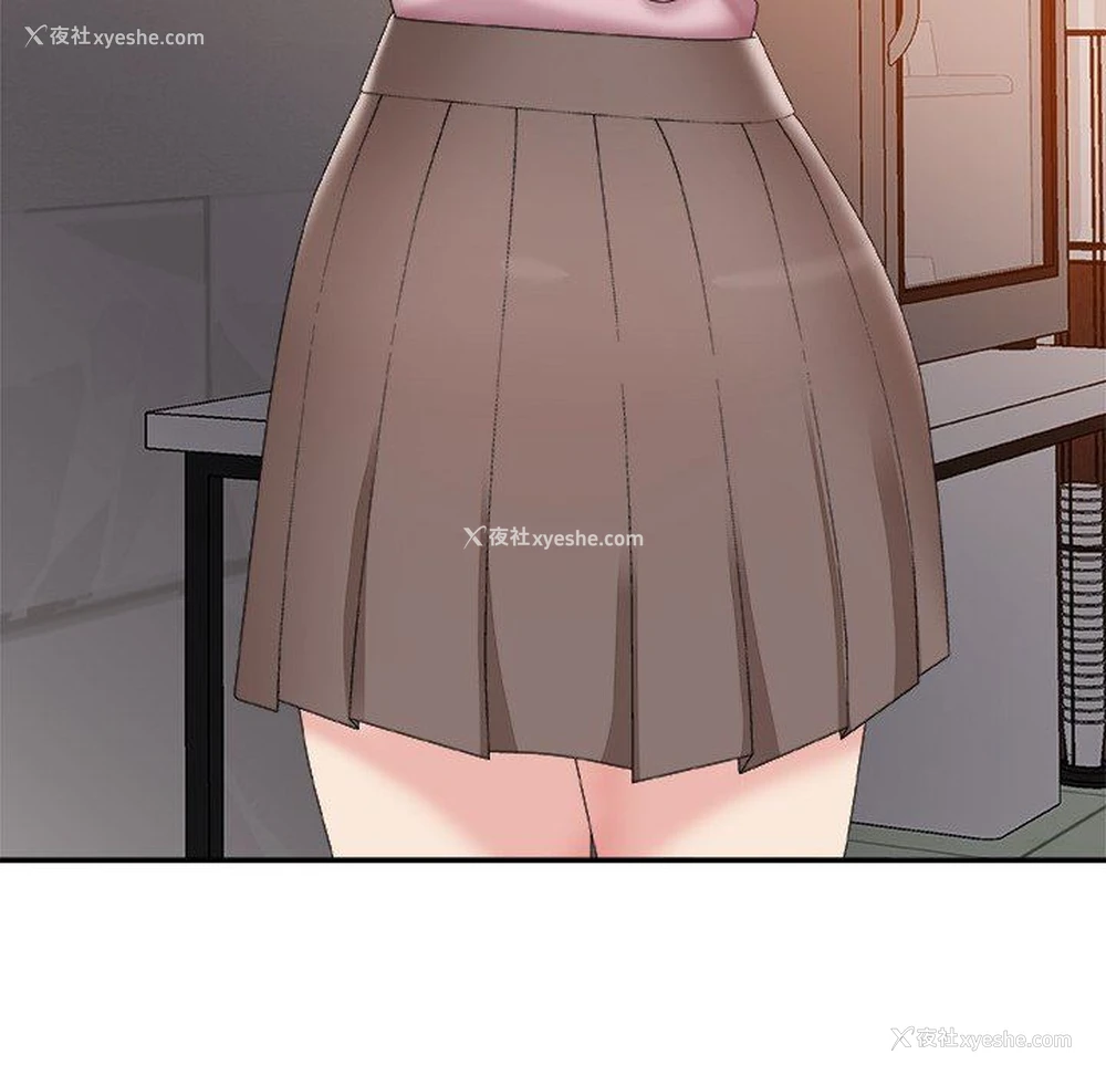 47P - 主播小姐