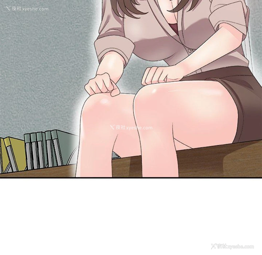 100P - 主播小姐