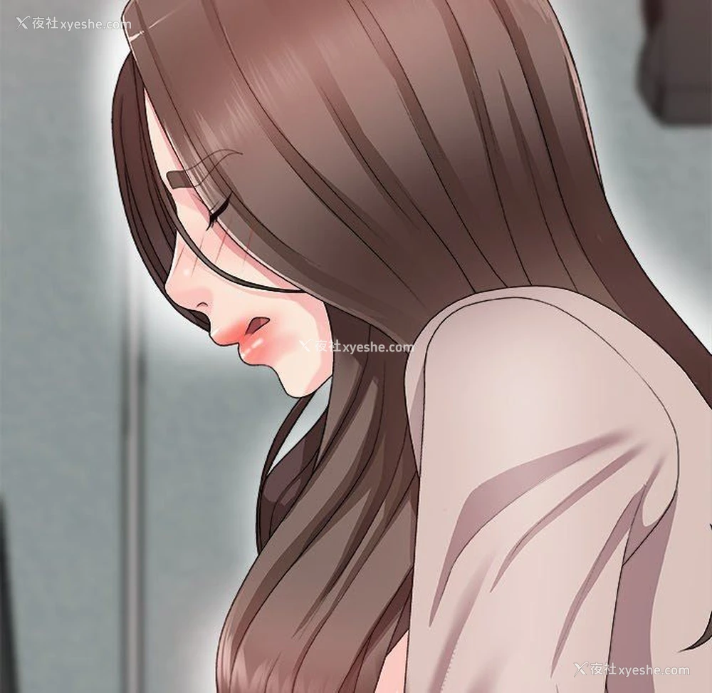 152P - 主播小姐