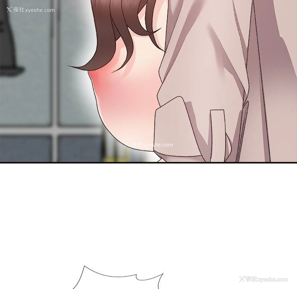 153P - 主播小姐