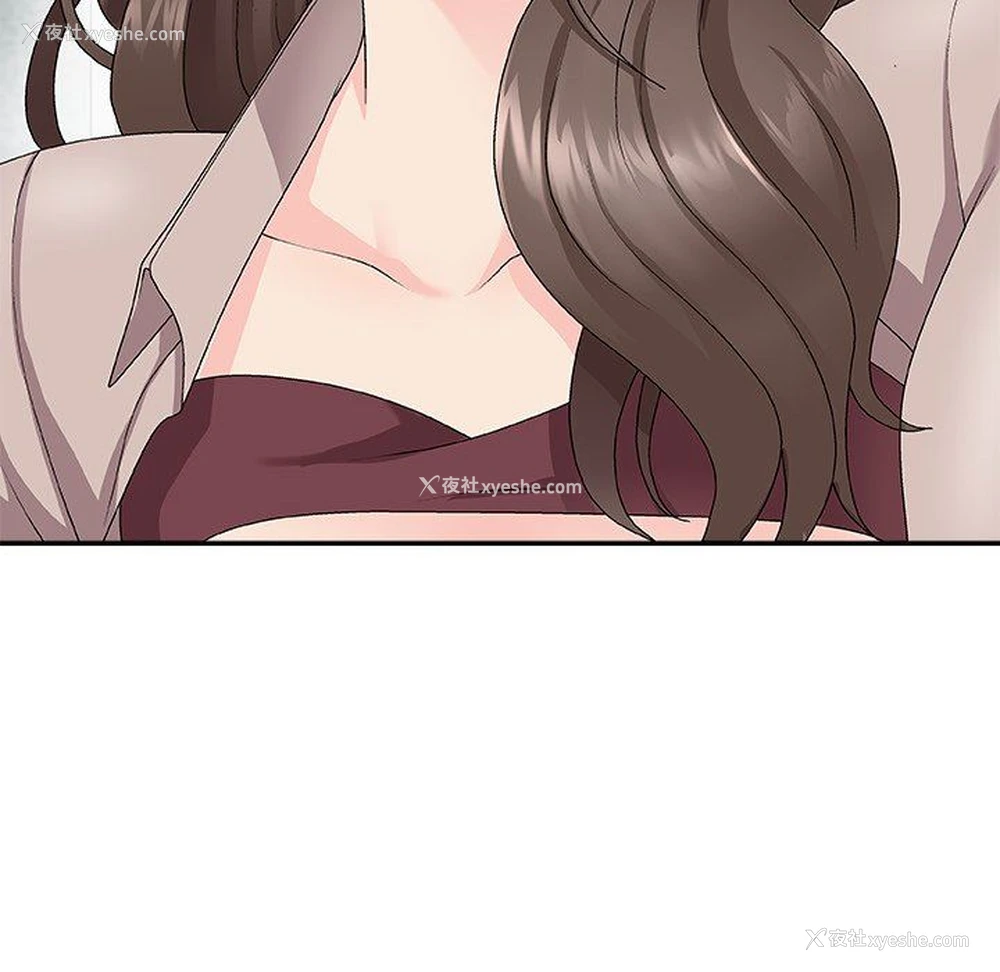 164P - 主播小姐