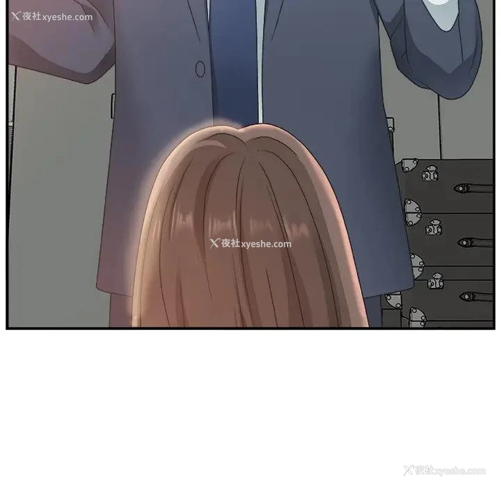 7P - 主播小姐