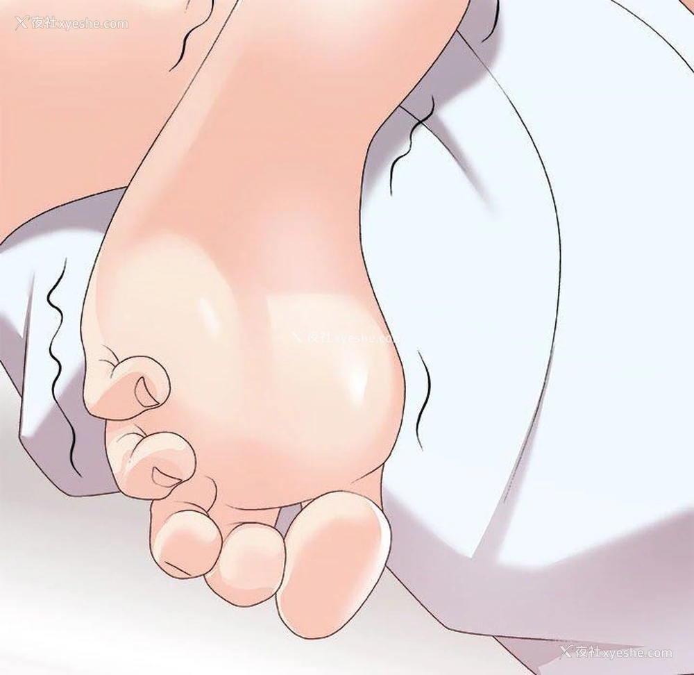 143P - 主播小姐