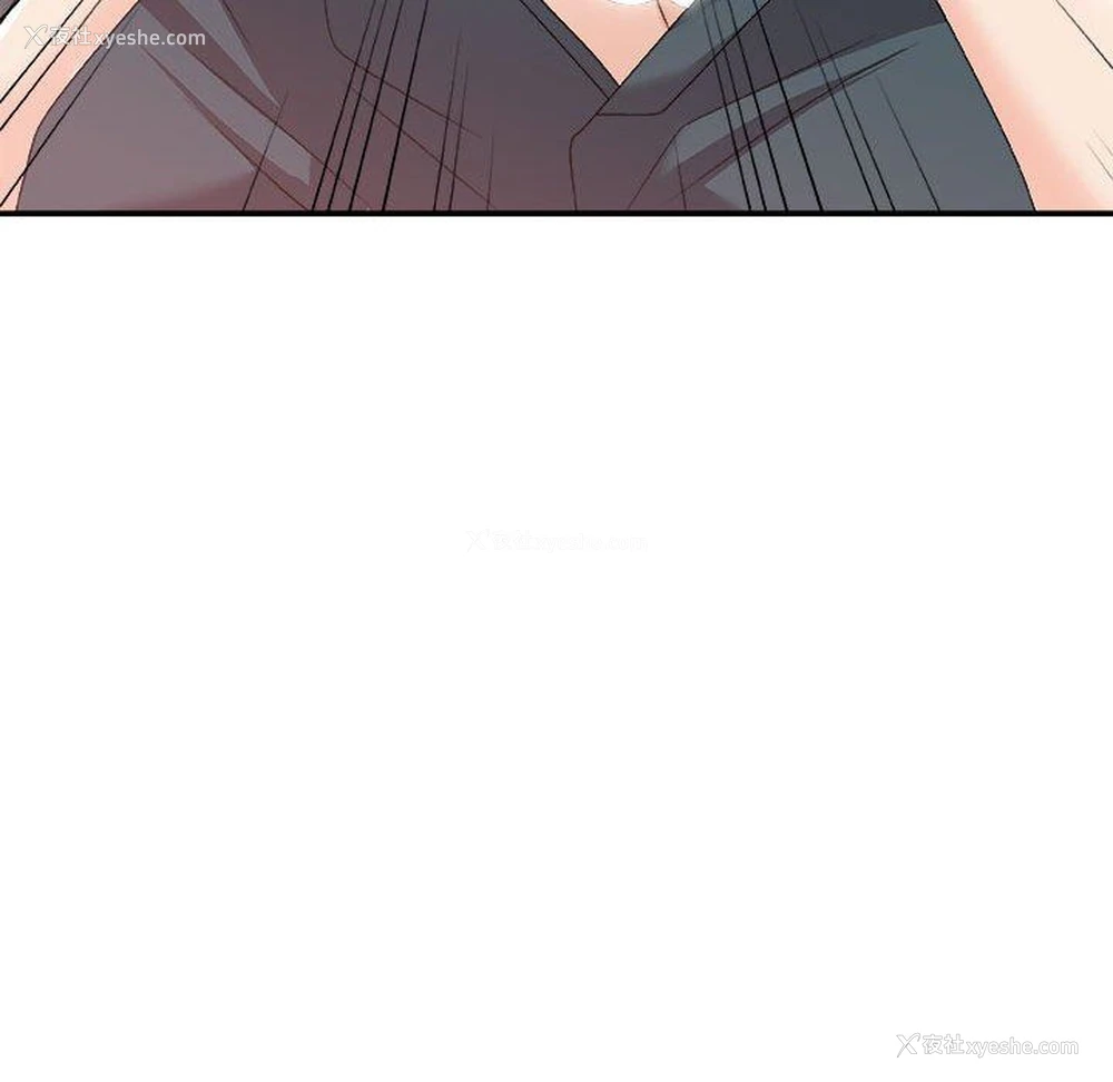 157P - 主播小姐