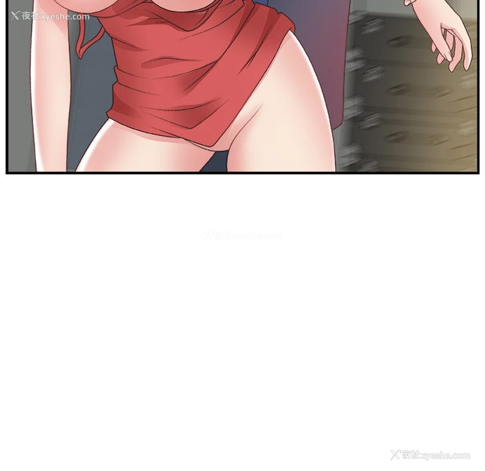 10P - 主播小姐