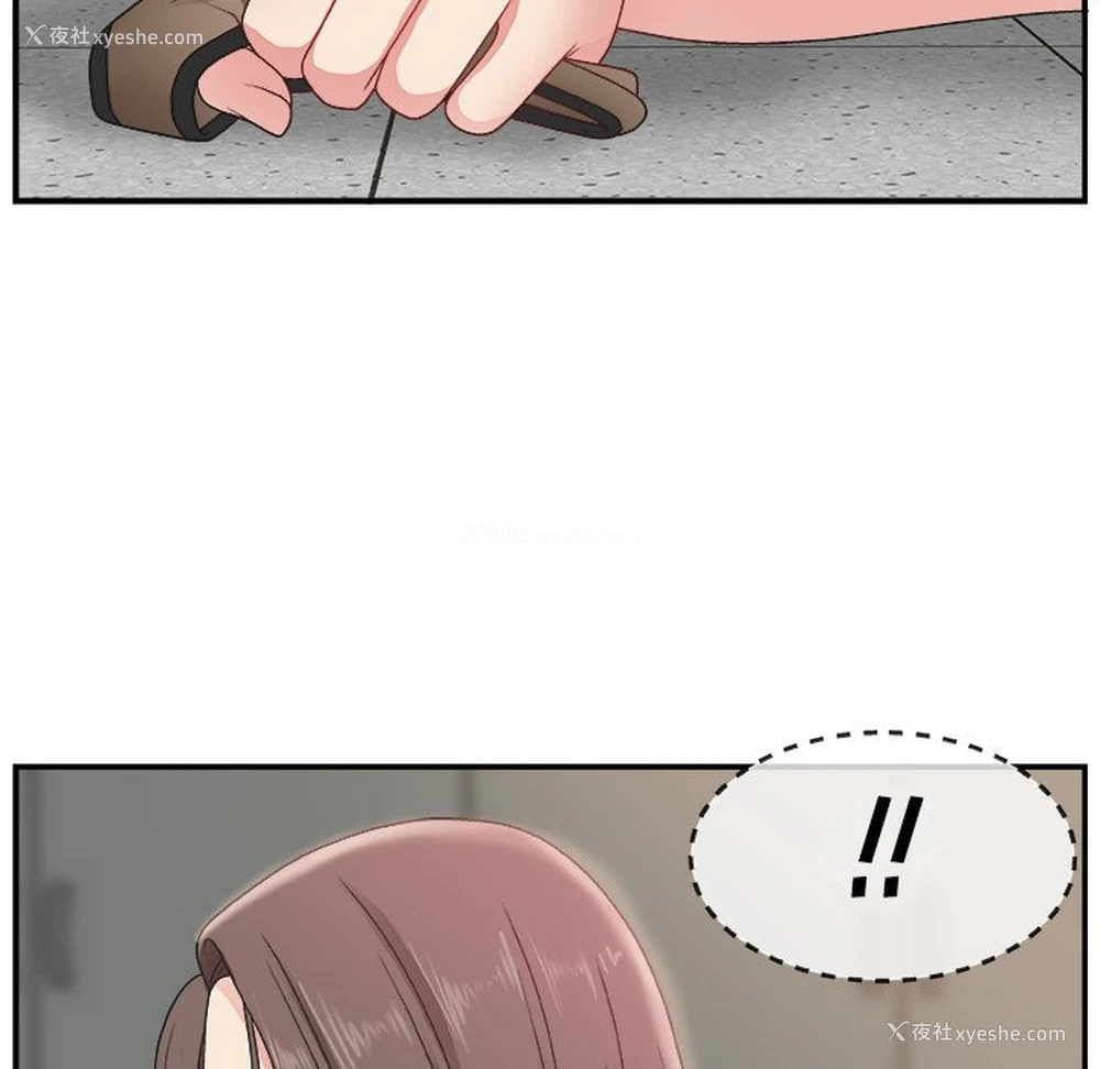 43P - 主播小姐