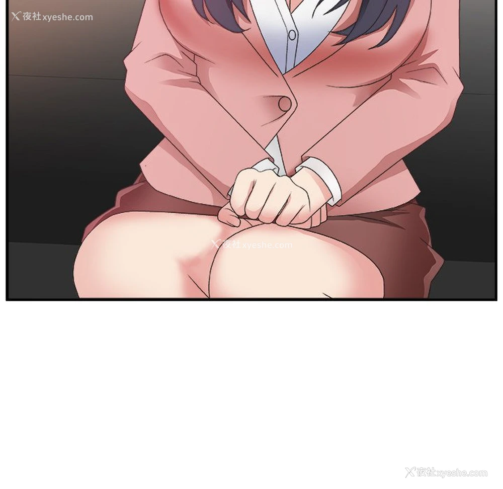 82P - 主播小姐