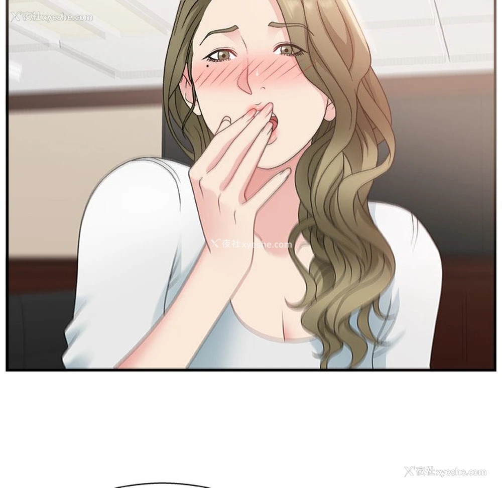 57P - 主播小姐