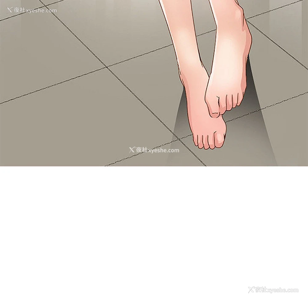 48P - 暗黑之恋