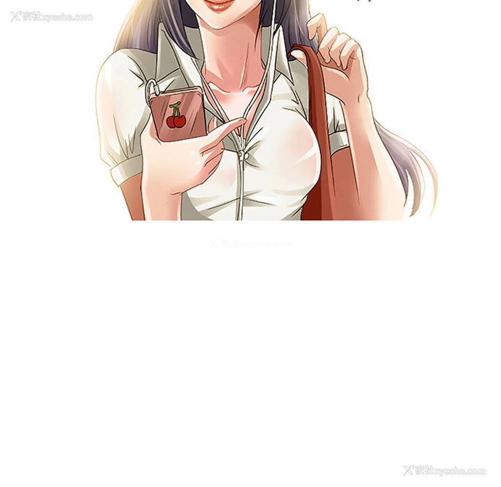 7P - 暗黑之恋