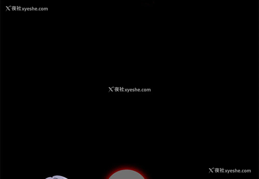 4P - 暗黑之恋