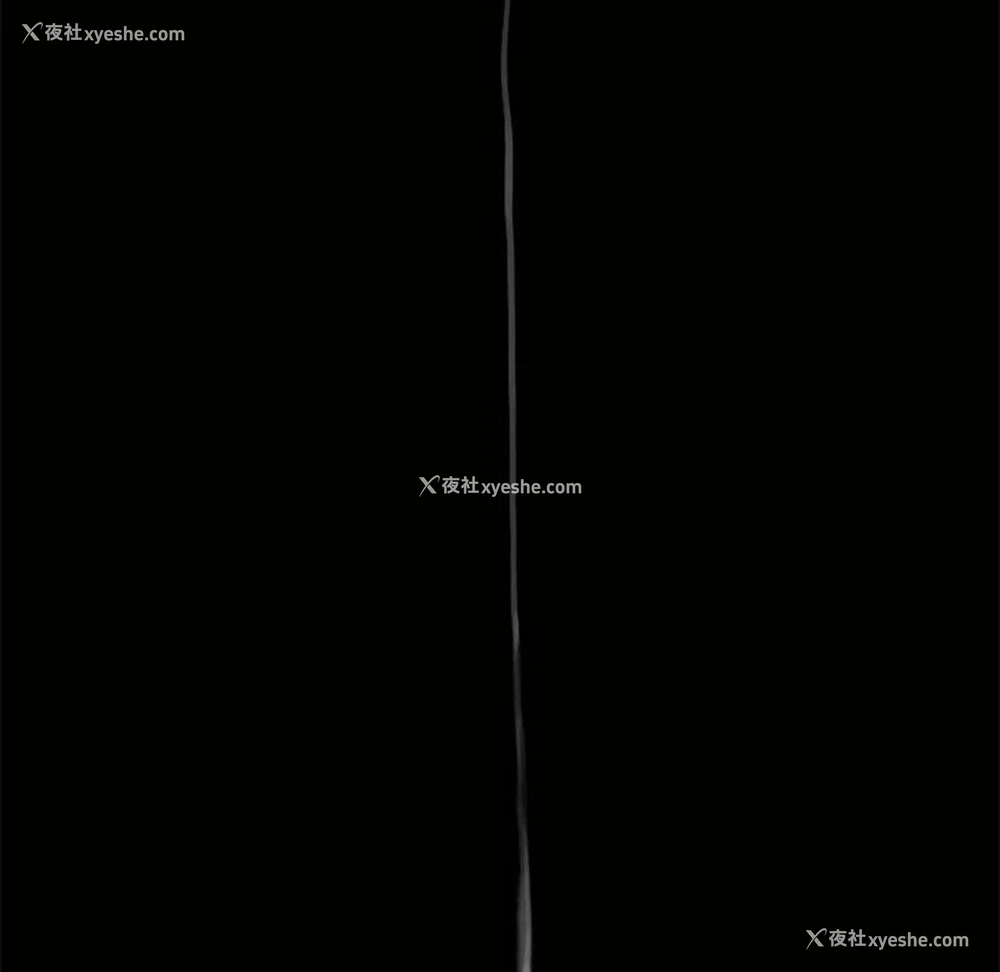 77P - 暗黑之恋