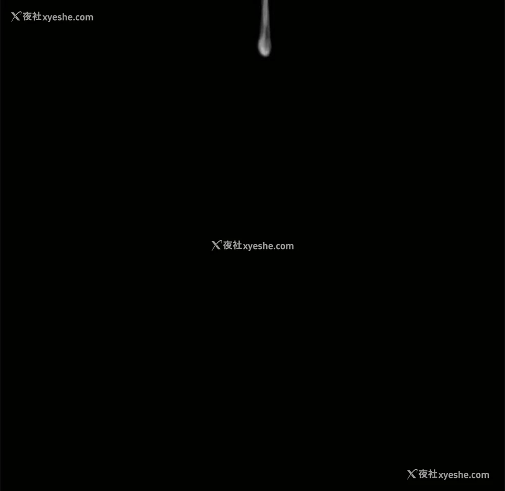 78P - 暗黑之恋