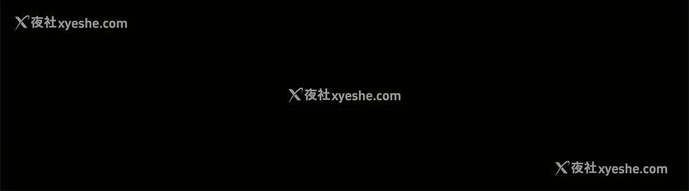 79P - 暗黑之恋