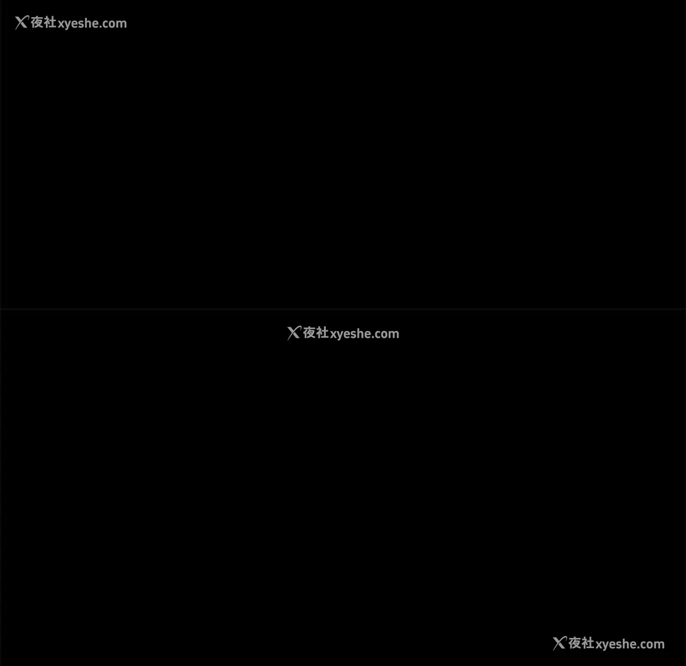 58P - 暗黑之恋