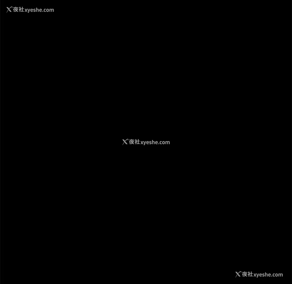 72P - 暗黑之恋
