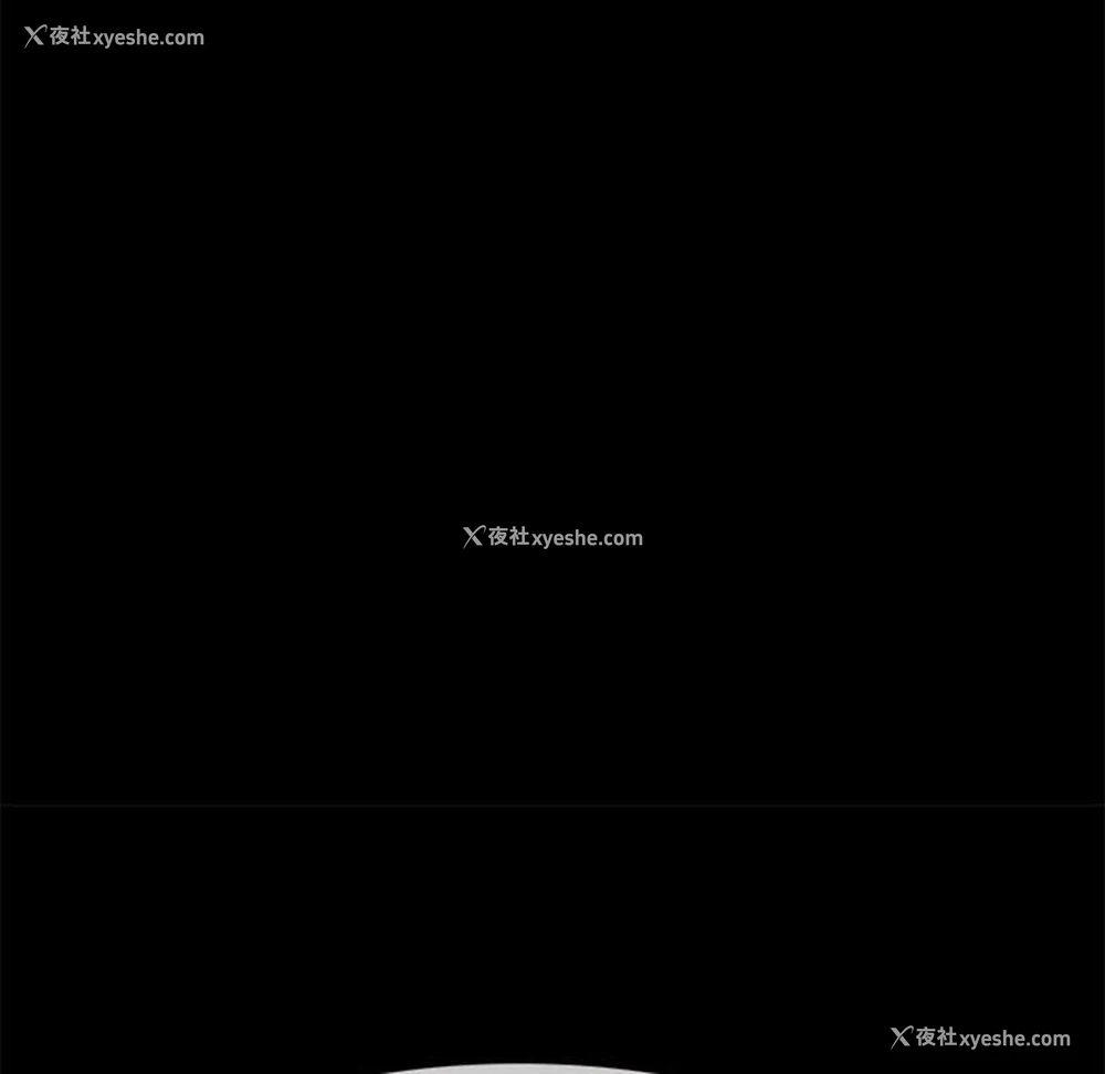 77P - 暗黑之恋