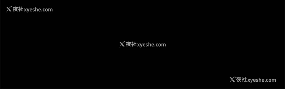 89P - 暗黑之恋