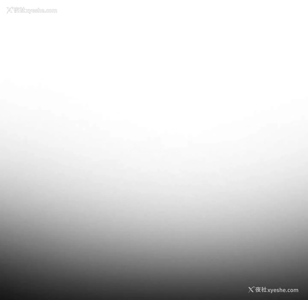 11P - 暗黑之恋