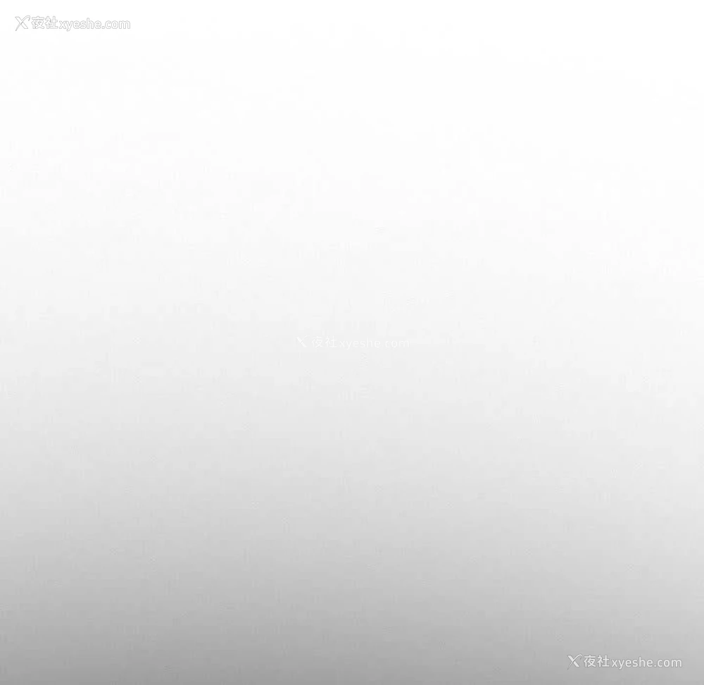 41P - 暗黑之恋