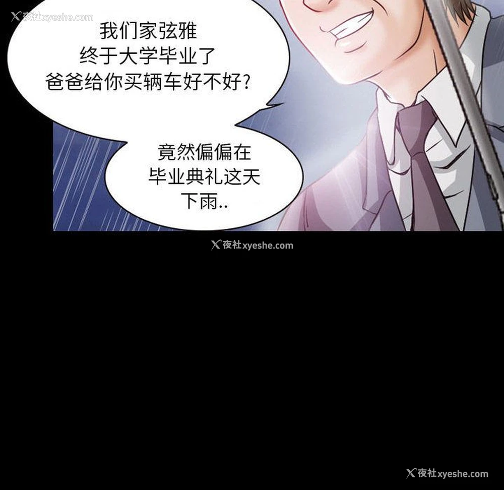 64P - 暗黑之恋