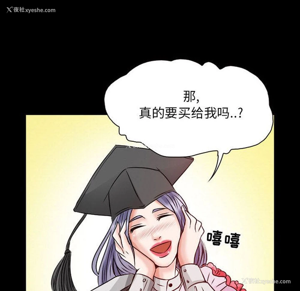68P - 暗黑之恋