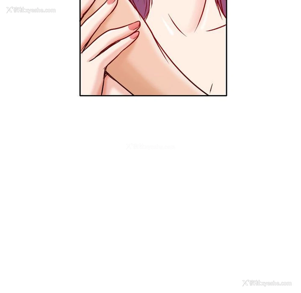 1P - 暗黑之恋