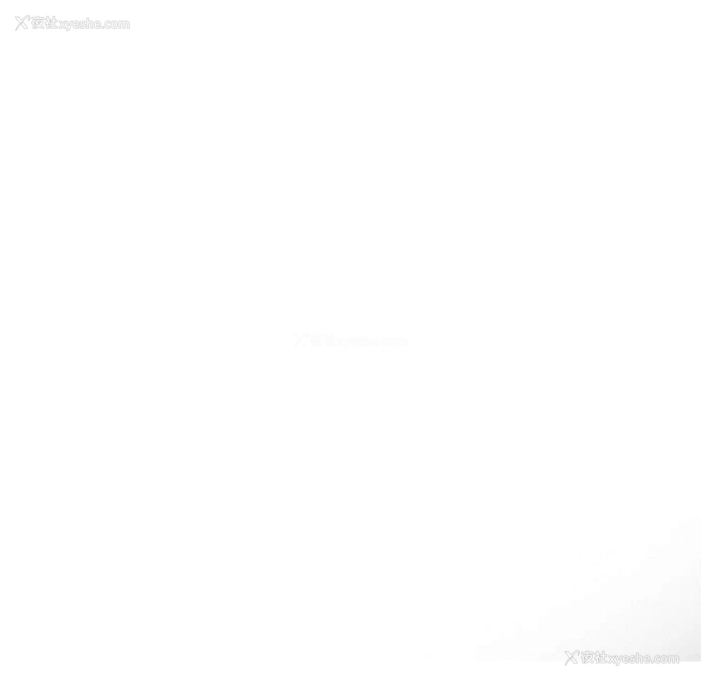 63P - 暗黑之恋