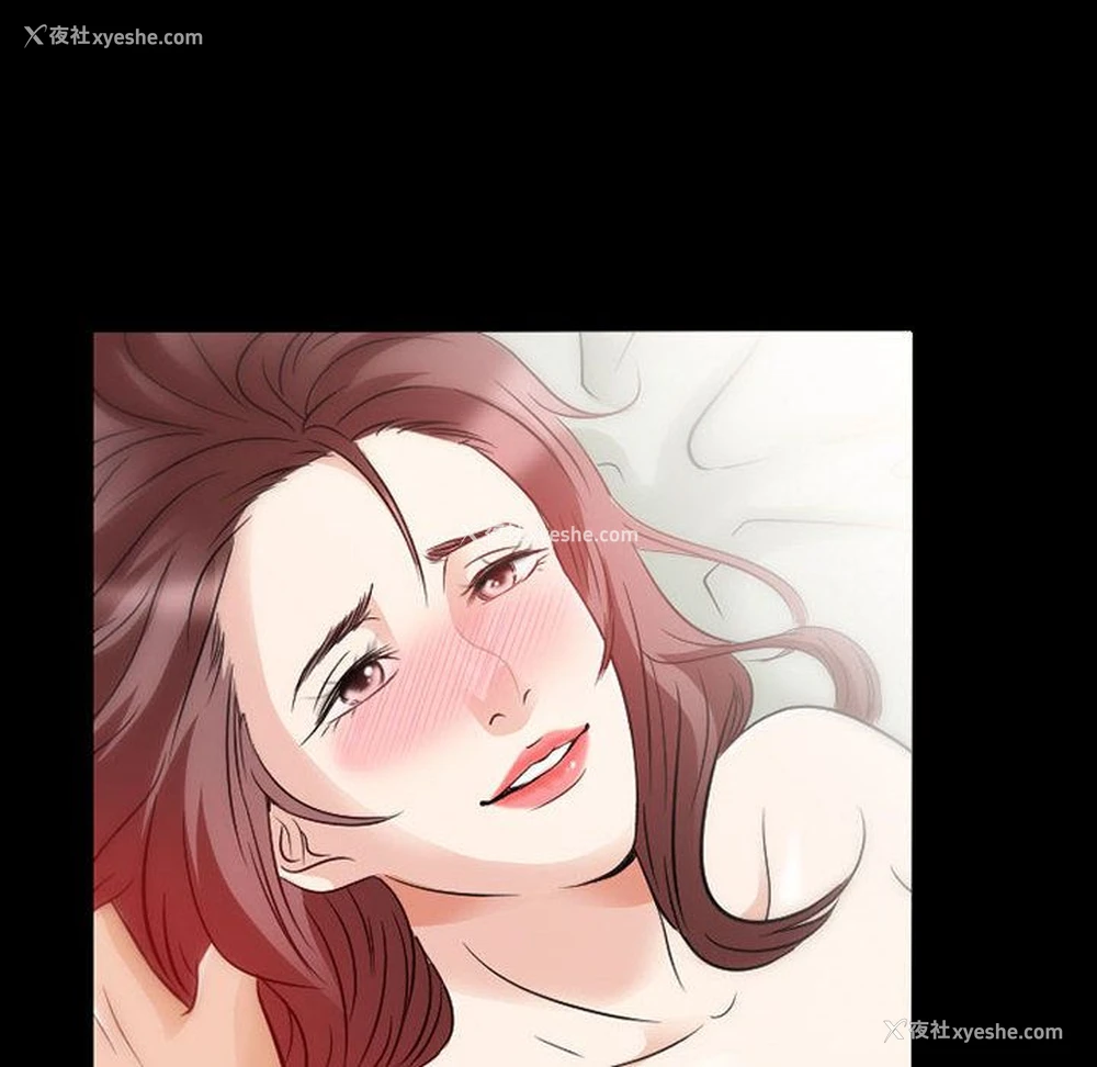 64P - 暗黑之恋