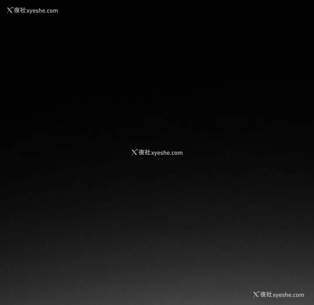 67P - 暗黑之恋