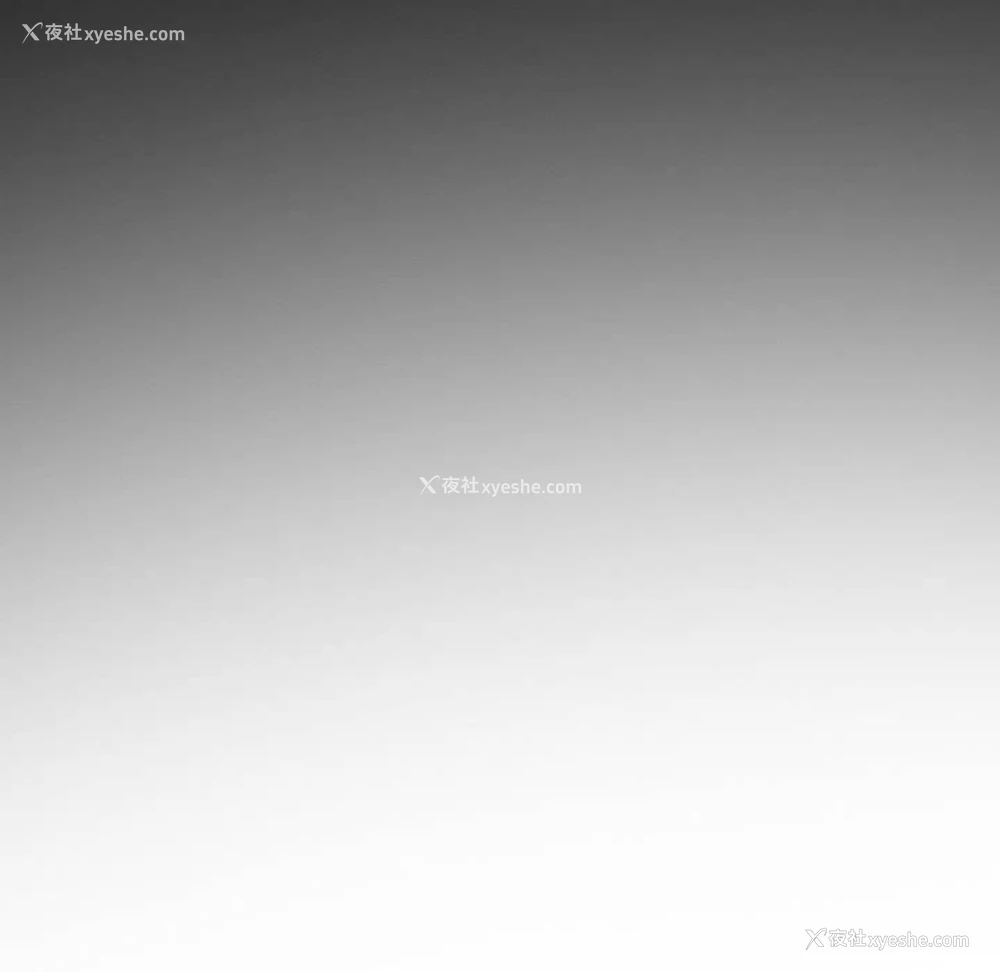 68P - 暗黑之恋