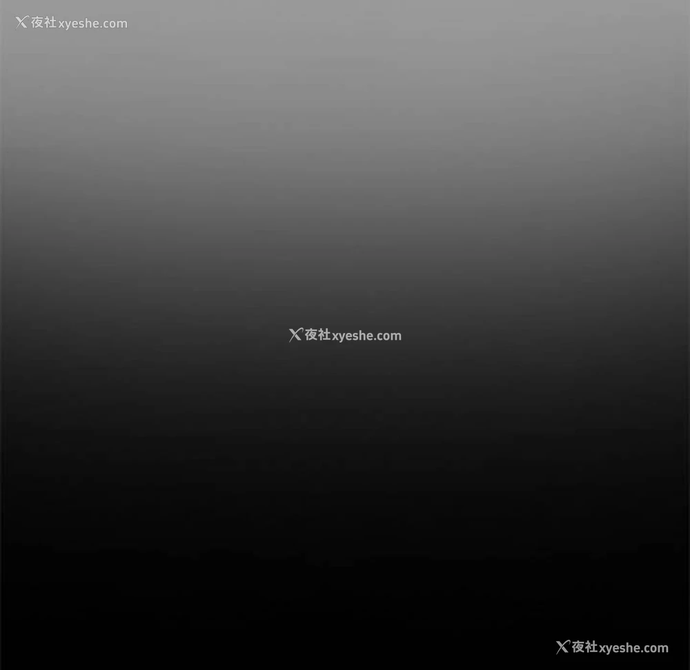 41P - 暗黑之恋