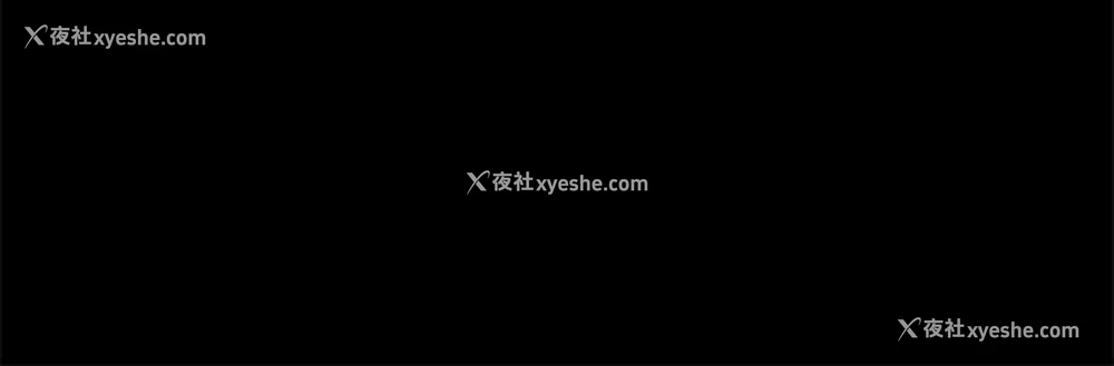 41P - 暗黑之恋