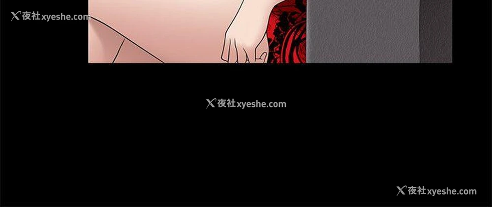 13P - 人妻性解放3:粗糙的手