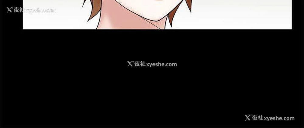 16P - 人妻性解放3:粗糙的手