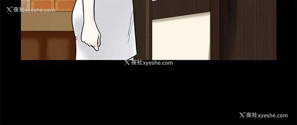 22P - 人妻性解放3:粗糙的手
