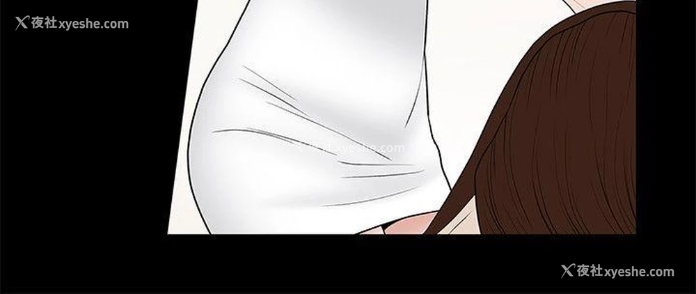 29P - 人妻性解放3:粗糙的手