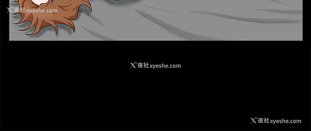 10P - 人妻性解放3:粗糙的手