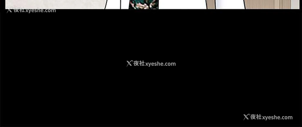 19P - 人妻性解放3:粗糙的手