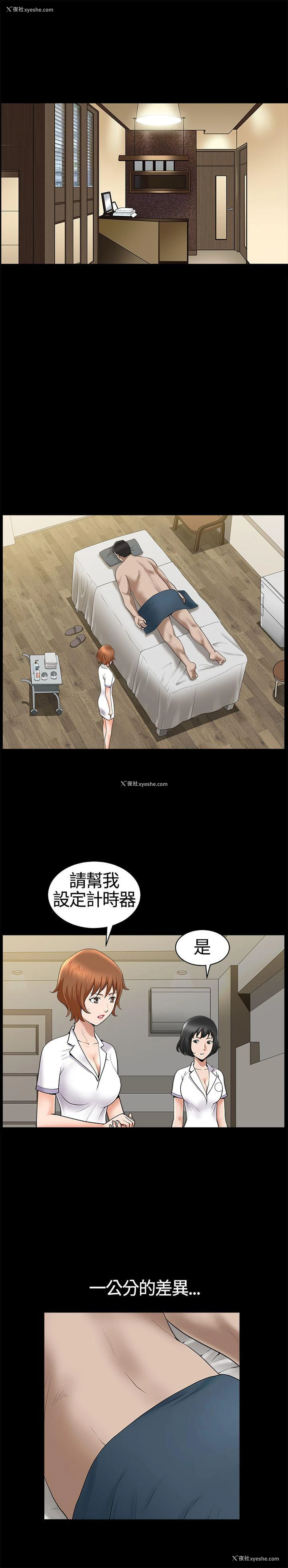 11P - 人妻性解放3:粗糙的手