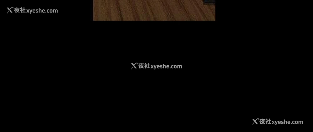 21P - 人妻性解放3:粗糙的手