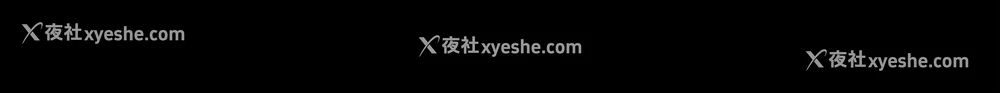 18P - 人妻性解放3:粗糙的手